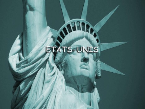 Etats-Unis