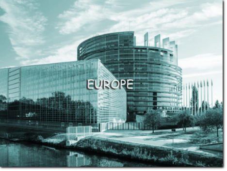 Europe