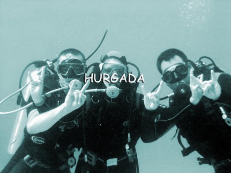 Hurgada