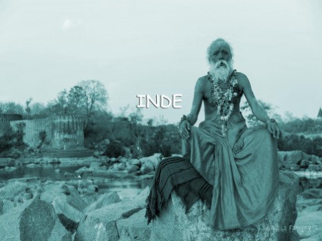 Inde