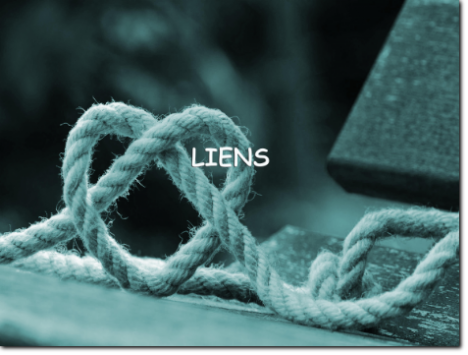Liens
