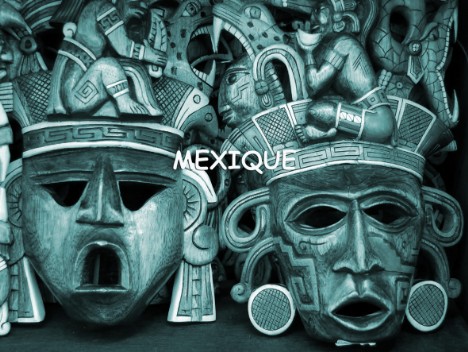 Mexique