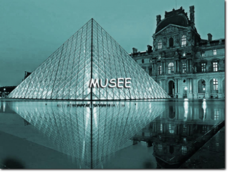 Musée