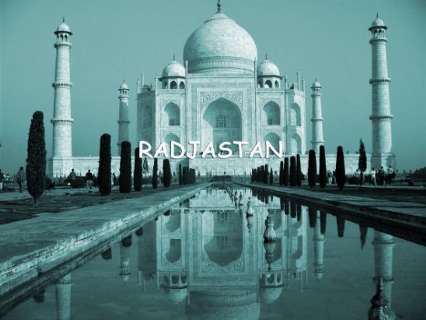 Tadjastan